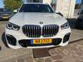 BMW X5 3.0 dA xDrive30 MHEV AdBlue Blanco - thumbnail 19