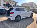 BMW X5 3.0 dA xDrive30 MHEV AdBlue Bianco - thumbnail 10