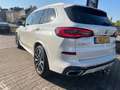 BMW X5 3.0 dA xDrive30 MHEV AdBlue Bianco - thumbnail 6