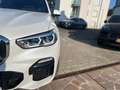 BMW X5 3.0 dA xDrive30 MHEV AdBlue Bianco - thumbnail 2
