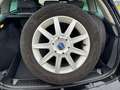 Fiat Croma 1.9 16V Multijet Dynamic HU 04/27 PDC DAB Schwarz - thumbnail 9