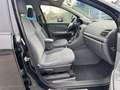 Fiat Croma 1.9 16V Multijet Dynamic HU 04/27 PDC DAB Schwarz - thumbnail 18