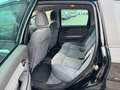 Fiat Croma 1.9 16V Multijet Dynamic HU 04/27 PDC DAB Schwarz - thumbnail 20
