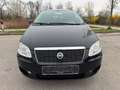 Fiat Croma 1.9 16V Multijet Dynamic HU 04/27 PDC DAB Schwarz - thumbnail 8