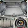 Fiat Croma 1.9 16V Multijet Dynamic HU 04/27 PDC DAB Schwarz - thumbnail 21