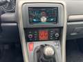 Fiat Croma 1.9 16V Multijet Dynamic HU 04/27 PDC DAB Schwarz - thumbnail 15