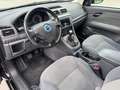 Fiat Croma 1.9 16V Multijet Dynamic HU 04/27 PDC DAB Schwarz - thumbnail 11