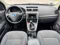 Fiat Croma 1.9 16V Multijet Dynamic HU 04/27 PDC DAB Schwarz - thumbnail 12
