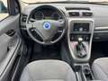 Fiat Croma 1.9 16V Multijet Dynamic HU 04/27 PDC DAB Schwarz - thumbnail 13