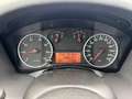Fiat Croma 1.9 16V Multijet Dynamic HU 04/27 PDC DAB Schwarz - thumbnail 14