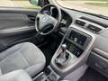 Fiat Croma 1.9 16V Multijet Dynamic HU 04/27 PDC DAB Schwarz - thumbnail 16