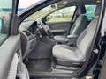 Fiat Croma 1.9 16V Multijet Dynamic HU 04/27 PDC DAB Schwarz - thumbnail 10