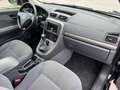 Fiat Croma 1.9 16V Multijet Dynamic HU 04/27 PDC DAB Schwarz - thumbnail 17