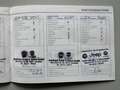 Fiat Croma 1.9 16V Multijet Dynamic HU 04/27 PDC DAB Schwarz - thumbnail 24