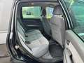 Fiat Croma 1.9 16V Multijet Dynamic HU 04/27 PDC DAB Schwarz - thumbnail 19
