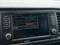 SEAT Ateca Ateca 1.6 CR TDI Ecomotive Style - thumbnail 18