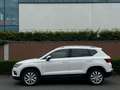SEAT Ateca Ateca 1.6 CR TDI Ecomotive Style - thumbnail 7