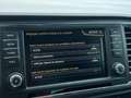 SEAT Ateca Ateca 1.6 CR TDI Ecomotive Style - thumbnail 15