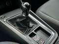 SEAT Ateca Ateca 1.6 CR TDI Ecomotive Style - thumbnail 14