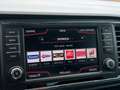 SEAT Ateca Ateca 1.6 CR TDI Ecomotive Style - thumbnail 19