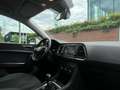SEAT Ateca Ateca 1.6 CR TDI Ecomotive Style - thumbnail 10