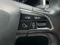 SEAT Ateca Ateca 1.6 CR TDI Ecomotive Style - thumbnail 12