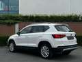 SEAT Ateca Ateca 1.6 CR TDI Ecomotive Style - thumbnail 4