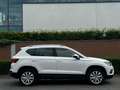 SEAT Ateca Ateca 1.6 CR TDI Ecomotive Style - thumbnail 8