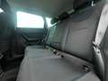 SEAT Ateca Ateca 1.6 CR TDI Ecomotive Style - thumbnail 22