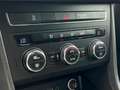 SEAT Ateca Ateca 1.6 CR TDI Ecomotive Style - thumbnail 13