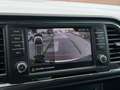SEAT Ateca Ateca 1.6 CR TDI Ecomotive Style - thumbnail 20