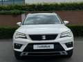 SEAT Ateca Ateca 1.6 CR TDI Ecomotive Style - thumbnail 2