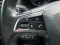SEAT Ateca Ateca 1.6 CR TDI Ecomotive Style - thumbnail 11