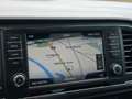 SEAT Ateca Ateca 1.6 CR TDI Ecomotive Style - thumbnail 17