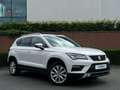 SEAT Ateca Ateca 1.6 CR TDI Ecomotive Style - thumbnail 3