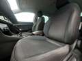SEAT Ateca Ateca 1.6 CR TDI Ecomotive Style - thumbnail 21