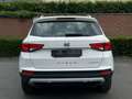 SEAT Ateca Ateca 1.6 CR TDI Ecomotive Style - thumbnail 5