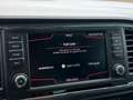 SEAT Ateca Ateca 1.6 CR TDI Ecomotive Style - thumbnail 16