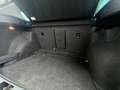 SEAT Ateca Ateca 1.6 CR TDI Ecomotive Style - thumbnail 23