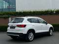 SEAT Ateca Ateca 1.6 CR TDI Ecomotive Style - thumbnail 6
