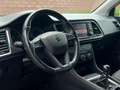 SEAT Ateca Ateca 1.6 CR TDI Ecomotive Style - thumbnail 9