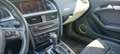 Audi A5 3.0 TDI quattro (176kW) Grau - thumbnail 12