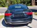 Audi A5 3.0 TDI quattro (176kW) Grau - thumbnail 4