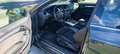 Audi A5 3.0 TDI quattro (176kW) Grau - thumbnail 10