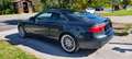 Audi A5 3.0 TDI quattro (176kW) Grau - thumbnail 3