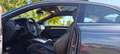 Audi A5 3.0 TDI quattro (176kW) Grau - thumbnail 13