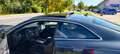 Audi A5 3.0 TDI quattro (176kW) Grau - thumbnail 14