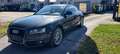 Audi A5 3.0 TDI quattro (176kW) Grau - thumbnail 1