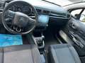 Citroen C3 C3 BlueHDi 100 S&S Shine Bianco - thumbnail 6