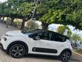 Citroen C3 C3 BlueHDi 100 S&S Shine Bianco - thumbnail 3